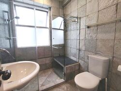 Jervois View (D10), Apartment #522862031